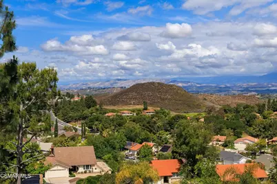 1609 Corte Del Rey, Thousand Oaks, CA 91360 - Photo 49