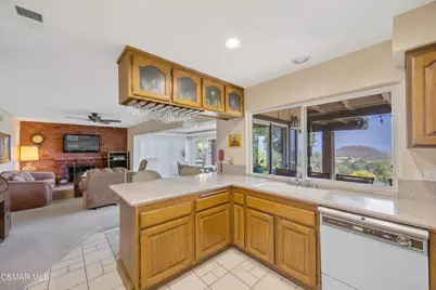 1609 Corte Del Rey, Thousand Oaks, CA 91360 - Photo 19