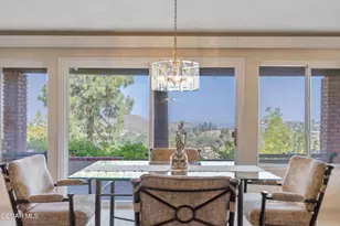 1609 Corte Del Rey, Thousand Oaks, CA 91360 - Photo 17