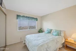 1609 Corte Del Rey, Thousand Oaks, CA 91360 - Photo 31