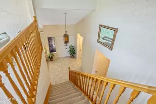 1609 Corte Del Rey, Thousand Oaks, CA 91360 - Photo 27