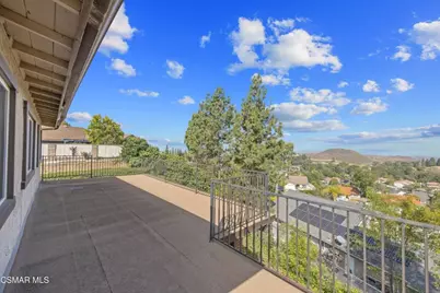 1609 Corte Del Rey, Thousand Oaks, CA 91360 - Photo 37