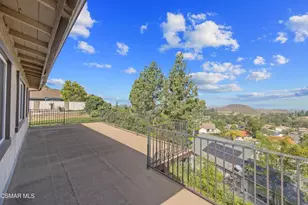 1609 Corte Del Rey, Thousand Oaks, CA 91360 - Photo 37