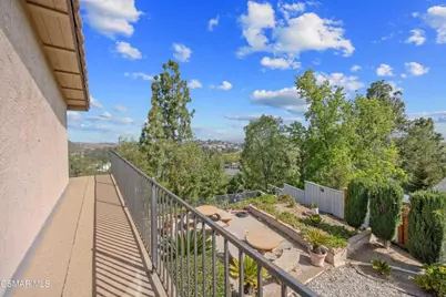 1609 Corte Del Rey, Thousand Oaks, CA 91360 - Photo 35