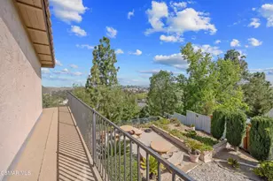 1609 Corte Del Rey, Thousand Oaks, CA 91360 - Photo 35