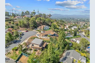 1609 Corte Del Rey, Thousand Oaks, CA 91360 - Photo 43