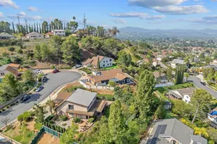 1609 Corte Del Rey, Thousand Oaks, CA 91360 - Photo 43
