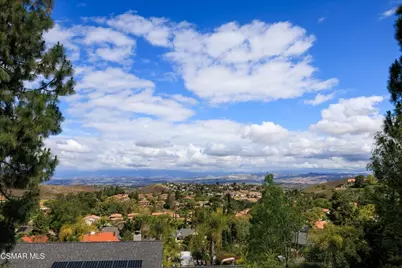 1609 Corte Del Rey, Thousand Oaks, CA 91360 - Photo 3