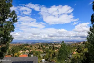 1609 Corte Del Rey, Thousand Oaks, CA 91360 - Photo 3