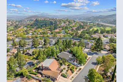 1609 Corte Del Rey, Thousand Oaks, CA 91360 - Photo 45