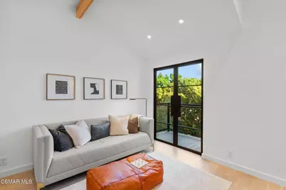 33235 Mulholland Highway, Malibu, CA 90265 - Photo 39