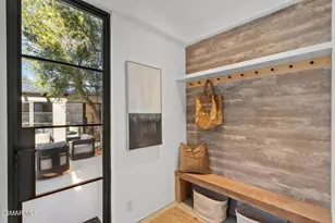 33235 Mulholland Hwy, Malibu, CA 90265 - Photo 33