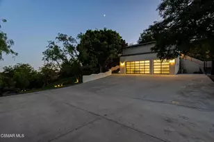 33235 Mulholland Hwy, Malibu, CA 90265 - Photo 71