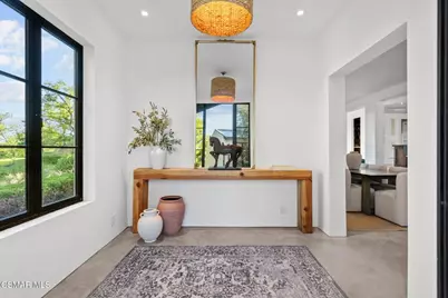 33235 Mulholland Highway, Malibu, CA 90265 - Photo 19