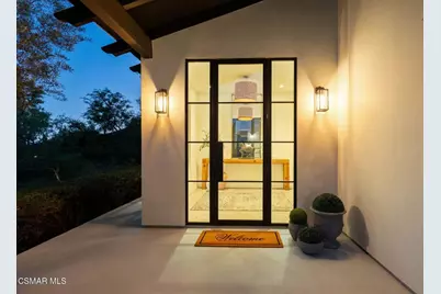 33235 Mulholland Highway, Malibu, CA 90265 - Photo 17