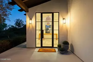 33235 Mulholland Hwy, Malibu, CA 90265 - Photo 17
