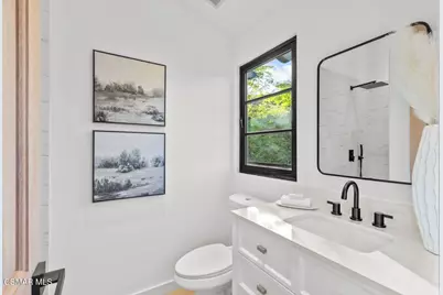 33235 Mulholland Highway, Malibu, CA 90265 - Photo 45