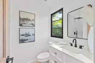 33235 Mulholland Hwy, Malibu, CA 90265 - Photo 45