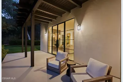 33235 Mulholland Highway, Malibu, CA 90265 - Photo 59