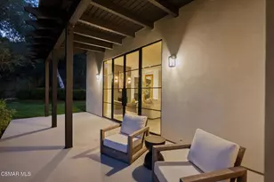 33235 Mulholland Hwy, Malibu, CA 90265 - Photo 59