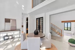 33235 Mulholland Hwy, Malibu, CA 90265 - Photo 27