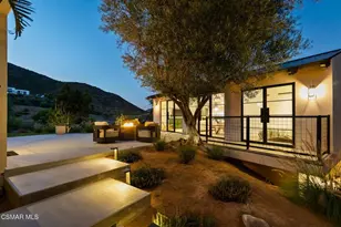 33235 Mulholland Hwy, Malibu, CA 90265 - Photo 9