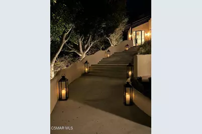 33235 Mulholland Highway, Malibu, CA 90265 - Photo 3