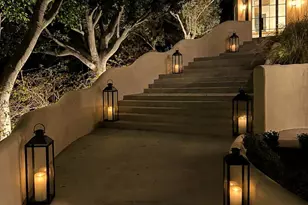 33235 Mulholland Hwy, Malibu, CA 90265 - Photo 3