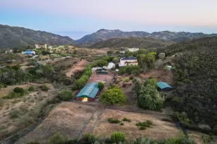 33235 Mulholland Hwy, Malibu, CA 90265 - Photo 5