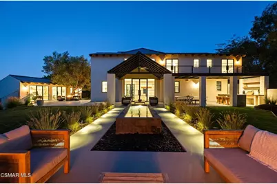 33235 Mulholland Highway, Malibu, CA 90265 - Photo 1