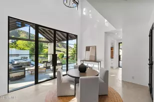 33235 Mulholland Hwy, Malibu, CA 90265 - Photo 25