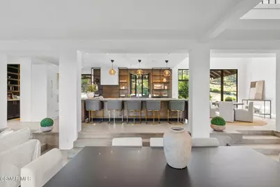 33235 Mulholland Highway, Malibu, CA 90265 - Photo 29