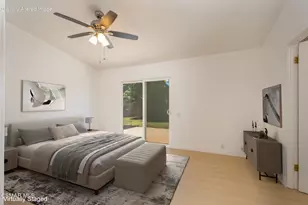 144 Valley Ridge St, Ojai, CA 93023 - Photo 7