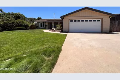 144 Valley Ridge Street, Ojai, CA 93023 - Photo 29