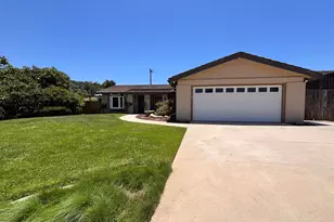 144 Valley Ridge St, Ojai, CA 93023 - Photo 29