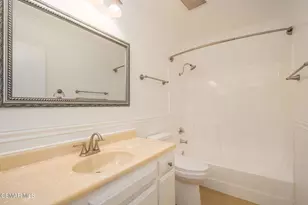 144 Valley Ridge St, Ojai, CA 93023 - Photo 21