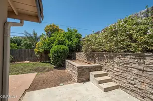 144 Valley Ridge St, Ojai, CA 93023 - Photo 19