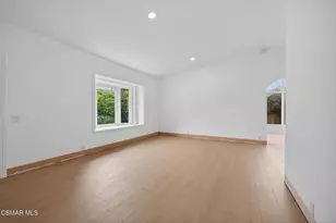 144 Valley Ridge St, Ojai, CA 93023 - Photo 7
