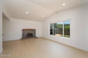 144 Valley Ridge St, Ojai, CA 93023 - Photo 11
