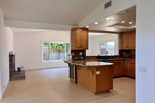 144 Valley Ridge St, Ojai, CA 93023 - Photo 9
