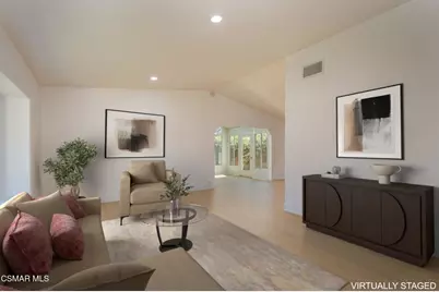 144 Valley Ridge Street, Ojai, CA 93023 - Photo 9