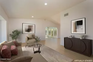 144 Valley Ridge St, Ojai, CA 93023 - Photo 9