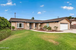 144 Valley Ridge St, Ojai, CA 93023 - Photo 11