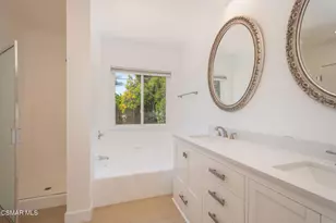 144 Valley Ridge St, Ojai, CA 93023 - Photo 9
