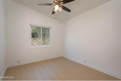 144 Valley Ridge Street, Ojai, CA 93023 - Photo 17
