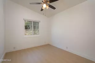 144 Valley Ridge St, Ojai, CA 93023 - Photo 17