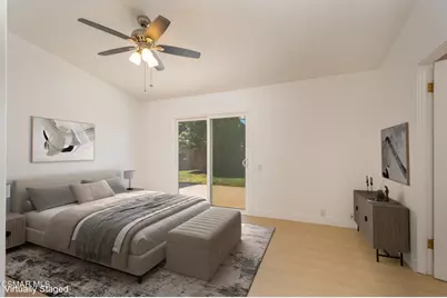 144 Valley Ridge Street, Ojai, CA 93023 - Photo 11
