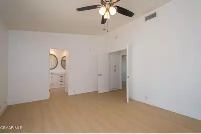 144 Valley Ridge Street, Ojai, CA 93023 - Photo 13