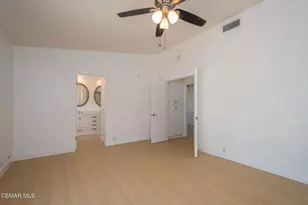 144 Valley Ridge St, Ojai, CA 93023 - Photo 13