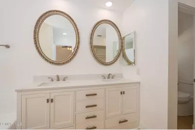 144 Valley Ridge Street, Ojai, CA 93023 - Photo 15
